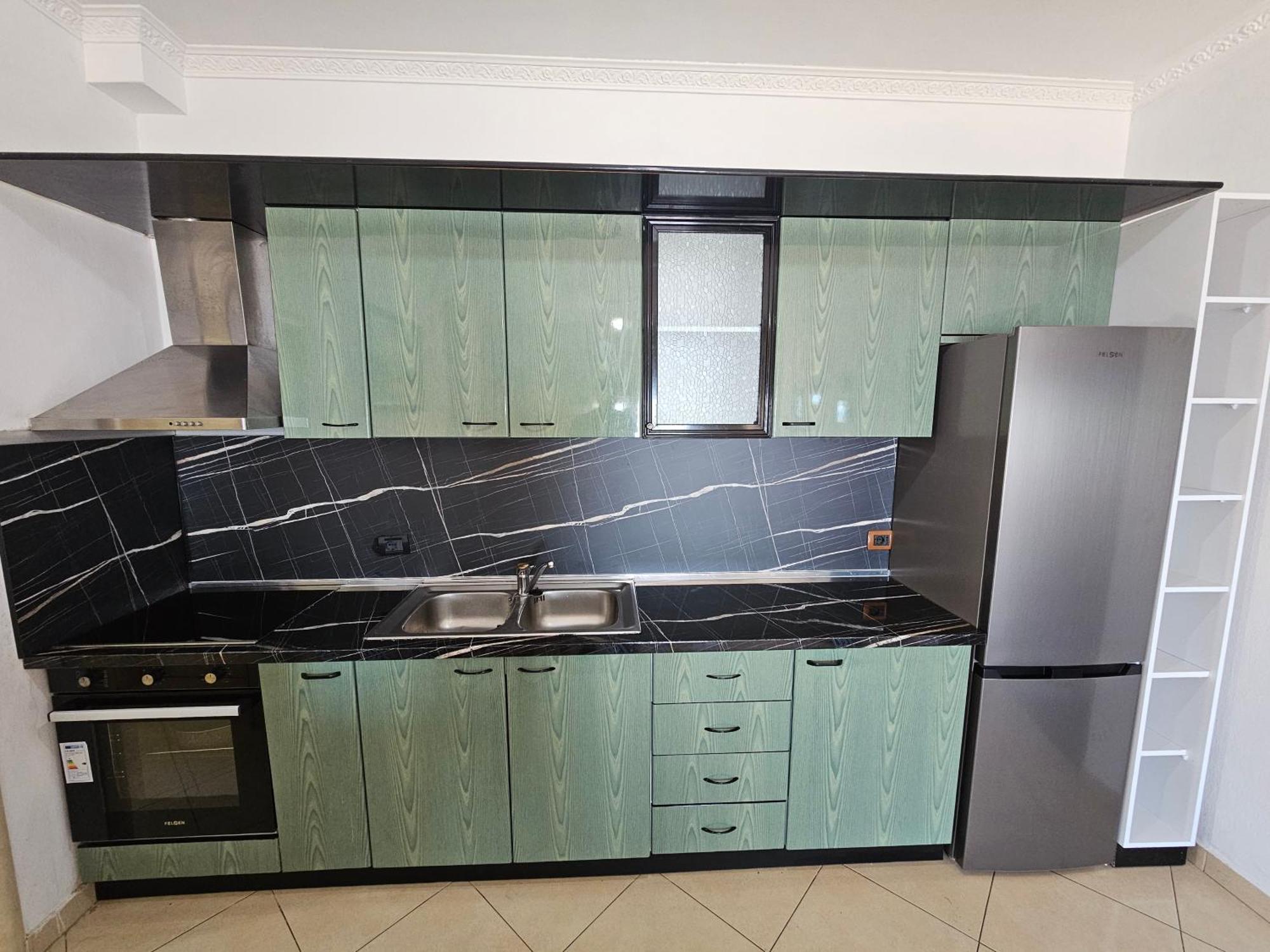דורס Bral Apartments 9 מראה חיצוני תמונה